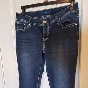 Size 14 APT 9 Jeans